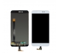 For Xiaomi - Xiaomi Mi 5S Lcd Touch Screen Display Replacement